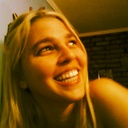 Veronica Taborda - @vritotaborda - Twitter