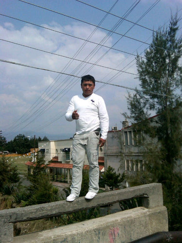 Arkitecto