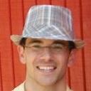 Aaron Ostergaard - @OstergaardAaron - Twitter