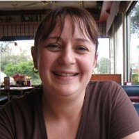 jodierobinson (@1jodierobinson) 's Twitter Profile