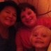 Robin Garner (@mrsrobingarner) Twitter profile photo