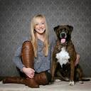 Britni Hall - @brltnl - Twitter