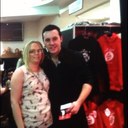 Mary beeks - @marybeeks - Twitter