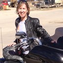 Deborah Mathews - @Mathews_Deb - Twitter