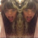 Beth Pascoe - @bethandjohn1 - Twitter