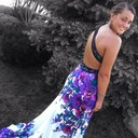 Brigitte Harris - @BrigitteJHarris - Twitter