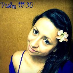 Christ is Who i LIVE for!