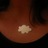 MaudCattoire's profile image