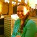 Aoife Murray (@aoifemmurray) Twitter profile photo Aoife Murray (@aoifemmurray) Twitter profile photo