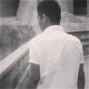 Adrian Herbert - @Herbert_Adrian - Twitter