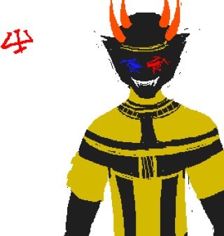 Let'2 have lunch. Let'2 take a nap. Let'2 play Battle2hIIp. The lIIfe of a Captor. ♥ - @H3LM37H41R ♢ - @KankriSufferer [NSFW Non-Helmsman AU Psiioniic.]