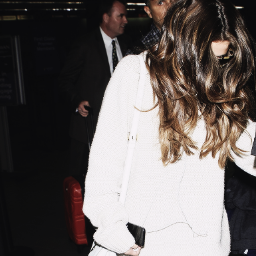 #SELENAGOMEZ IS MY LIFE ☽ 15 YEARS YOUNG ☽  BUY #SLOWDOWN