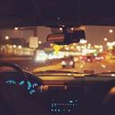 ~ sh3oOl (@054abo_) Twitter