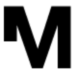 SemaBooks's profile picture. 