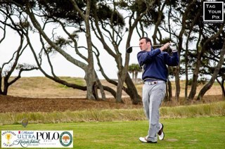 mike1280's profile picture. 