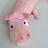DickHippo's profile image