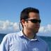 Erick Barbosa (@erickjbarbosa) Twitter profile photo Erick Barbosa (@erickjbarbosa) Twitter profile photo