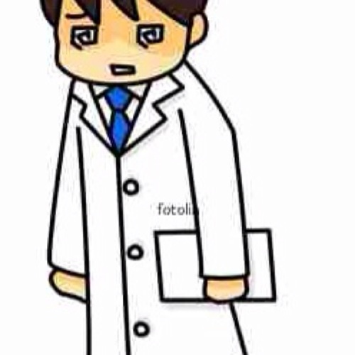 shrinker_86's profile picture. 今年から精神科に入局したDr.です
右も左も分からない為ご教授願えると嬉しいです
よろしくお願い申し上げます