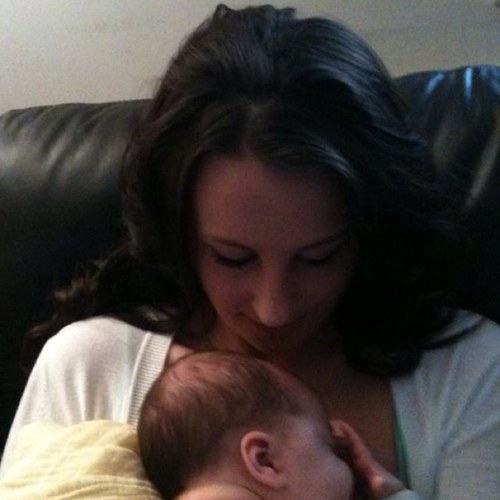 widayana3182's profile picture. 