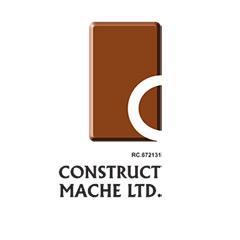Construction, Project Mgt. & Consulting.