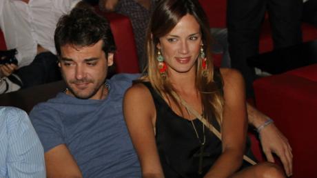 pepito_alfonsoo's profile picture. 