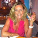 Roisin Fitzpatrick - @rofit - Twitter