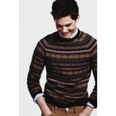 xInitiatex's profile picture. Don't follow this account follow @InitiateTribute