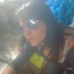 me gustas mucho los jonas brothers me gusta la pizza soy buena onda