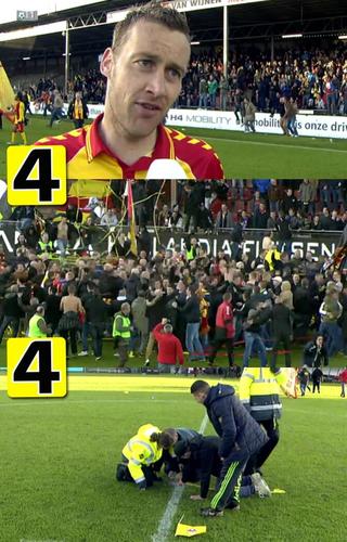 IN DE ADELAARSHORST HOORT ECHT GRAS , rekening 130877131 t.n.v. Go Ahead Eagles http://t.co/ownfomlCi2