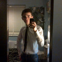 Jake P Hayden - @JakeHayden25 - Twitter