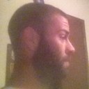 Travis Galloway - @turb42_travis - Twitter