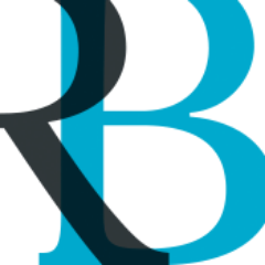 designers_at_RB's profile picture. RB design + interactive, an award-winning graphic design agency.