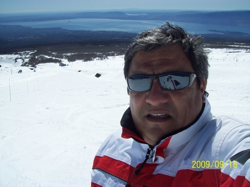 lmvargaso's profile picture. 