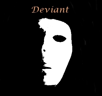 Deviant is a film about a teenage boy named Mark, when one day a man breaks into his house now Mark must protect himself and his family from the intruder.
