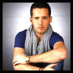 Club de fans OFICIAL para apoyar a Josh Bacrise,  (Concursante del número uno). Valenciano y con muchas ganas de triunfar en el mundo de la música.