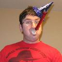 Paul Coutts - @AB_prairiegeer - Twitter