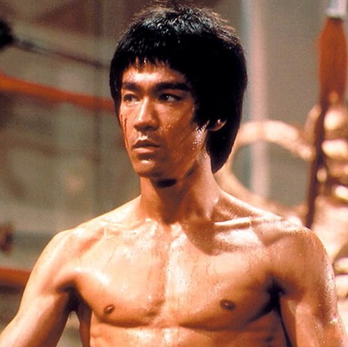 FunnyPicsNew's profile picture. Best funny pictures!
RT for follow!