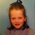 Kirsty (@kirstylouwyatt) Twitter profile photo