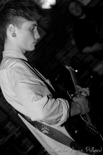leeaml94's profile picture. guitarist and songwritter @setintheskies
http://t.co/HjvM8EVt9c