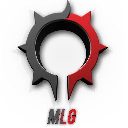 Official MLG Team of @Darth_Empire Roster: @DarthSaintt @DarthTerrorx @DarthJuggster @DarthKingStun Coach/Manager: @DarthInfamous