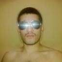 Edgar Osorio - @SlimChakalxD - Twitter