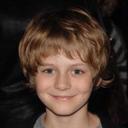TySimpkins - @_TySimpkins - Twitter
