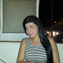 ivette alvarez - @ivette0911 - Twitter