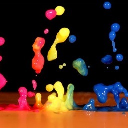 KeenanMontoya1's profile picture. Life sucks, so i abuse it