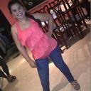 Elianna Bernal - @eli_bernal - Twitter