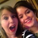 lynn kavanagh - @lynnk96 - Twitter