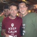 Tyler Bowles - @SUPERBowles18 - Twitter