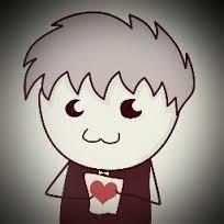 YUnpoema's profile picture. con tinta escribi tu nombre con regla lo subraye  y al  saber que no me amabas con lagrimas lo borre sígueme y te sigo