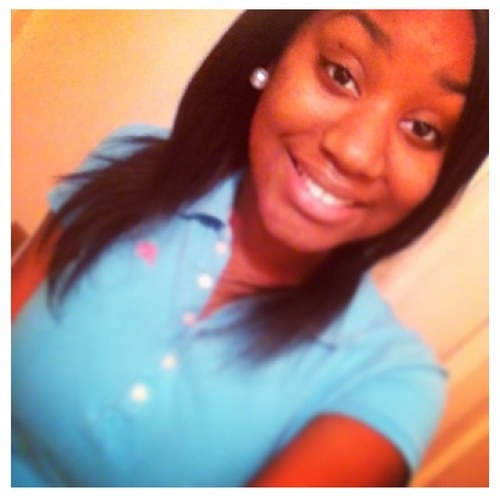 RIP Daddy | C/O 2013 | IG: _woodysmyangel_ |
