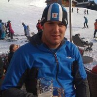 steven roberts (@stevenr98133601) 's Twitter Profile
